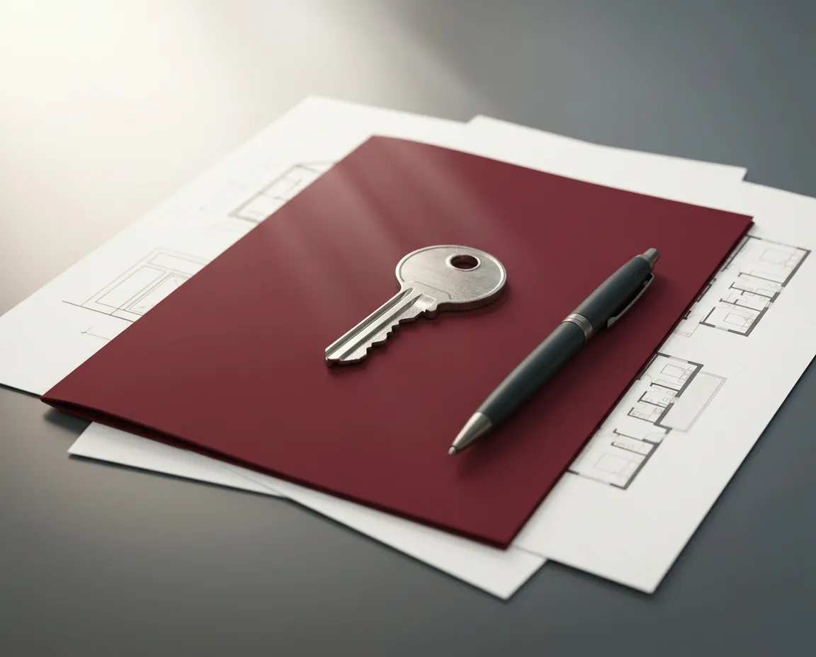 קורס תיווך נדל